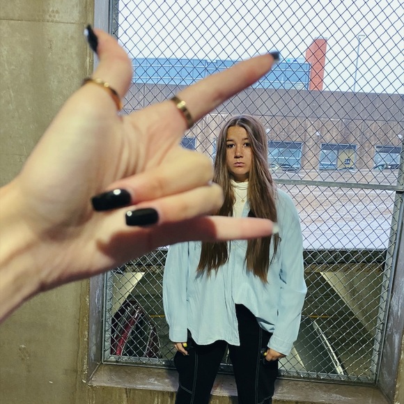 rileypadron